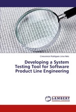 Crescencio Rodrigues Lima Neto | Developing a...