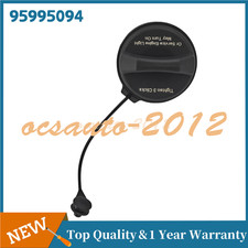 Tapa de combustible 95995094 tapa de gasolina para Chevrolet Chevy GMC Cadillac Buick 2004-2011