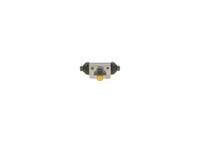1X Bosch F 026 002 001 Radbremszylinder FüR Suzuki