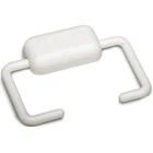 Toilet Roll Holder For Caravans And Boats w4 38488
