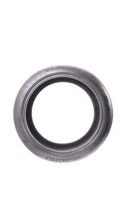 Used 265/40ZR21 Michelin Pilot Sport 4 S 105Y - 6/32
