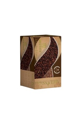 BestFit Kaffee 30 Beutel