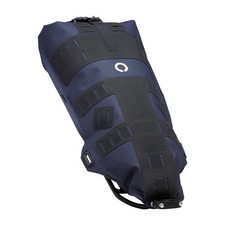 Roswheel Off-road Seat Pack Seat Bag 8l Blue