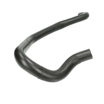 Radiator Lower Hose Fits Master III 2.3 DCI Movano B 2.3 CDTI AC 215010029R
