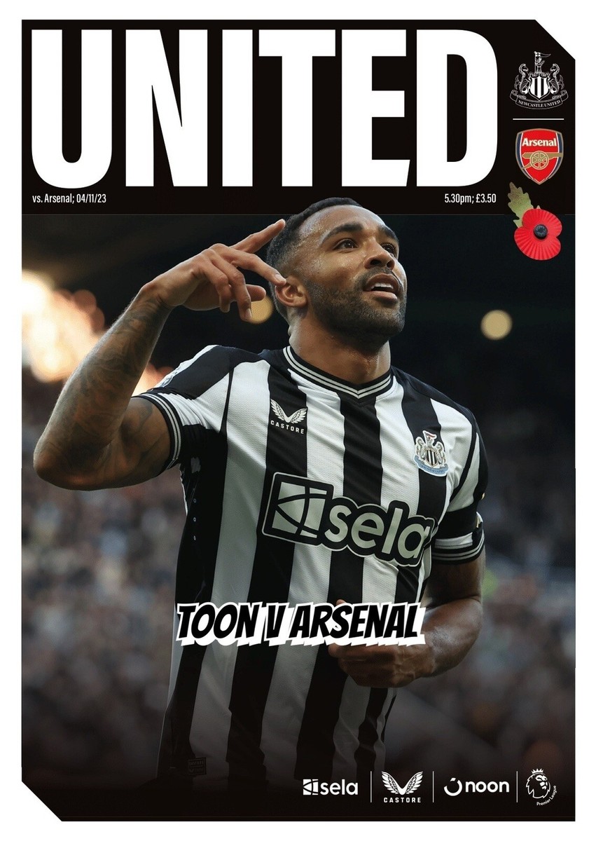 Vs Newcastle United Watch Live Arsenal Match Today Arsenal