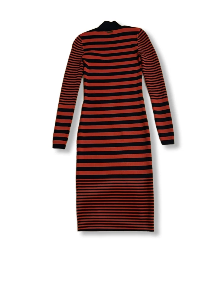 Michael Kors Vestido Suéter Foto 2 de 2