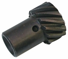 Genuine MSD 8531 .500 ID Chevrolet IRON MELON...
