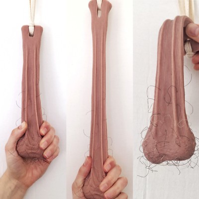 Massage des testicules | Stimulateur de sac à balles | Vibromasseur Massage des testicules | Stimulateur de sac à balles | Vibromasseur