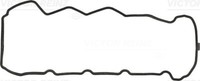 Victor Reinz 71-53727-00 Dichtung, Zylinderkopfhaube FüR Nissan