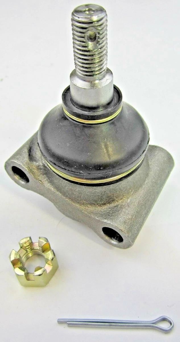 Suspension & Steering for Ferrari Dino 308 GT4 for sale | eBay