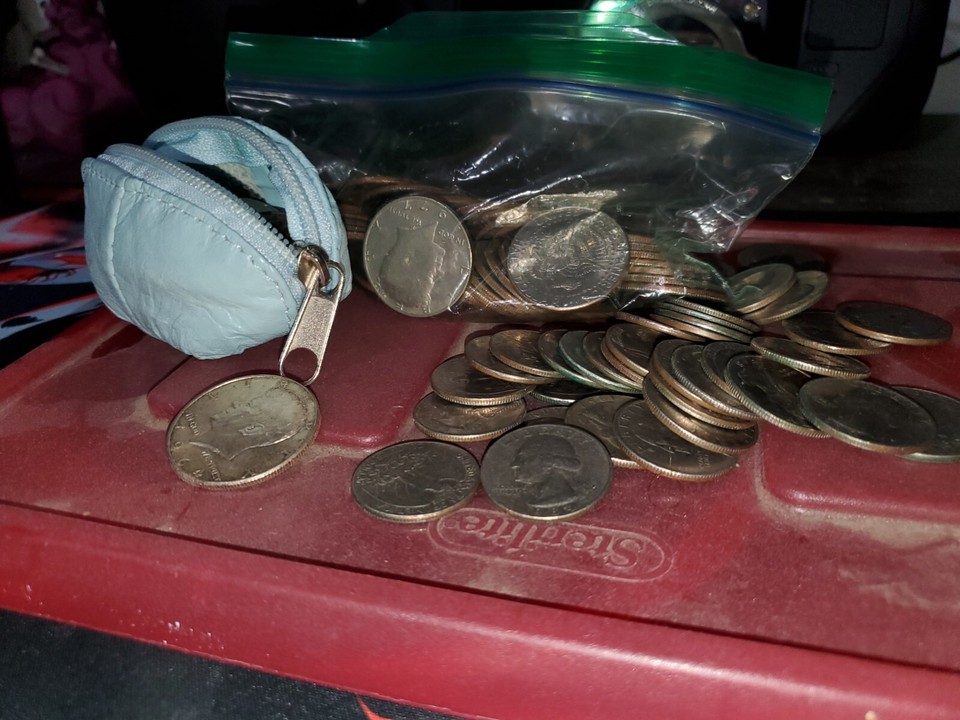 old coins for sale eBay