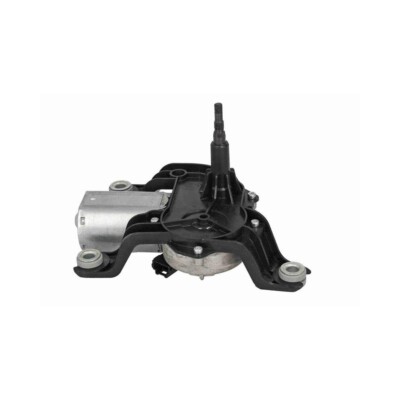 VEMO V30-07-0043 Wischermotor  für MERCEDES-BENZ, hinten