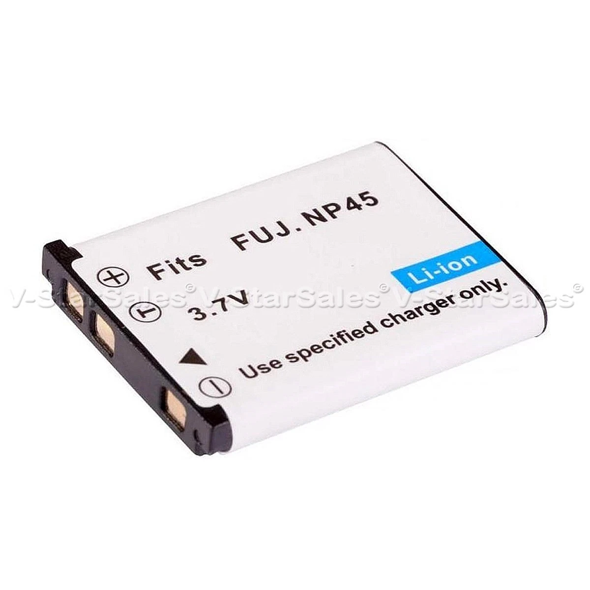 Camera Battery for Fujifilm FinePix Z Series for sale | eBay Camera Battery for Fujifilm FinePix Z Series for sale | eBay