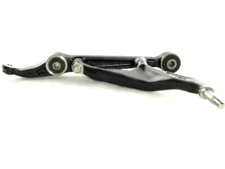 For 1994-2001 Acura Integra Control Arm Front Left Lower 82517KNRY 1998 1995