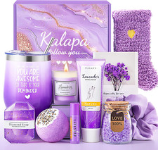 Mothers Day Gifts for Mom, Gifts for Women, Unique Birthday, Christmas, Valen...