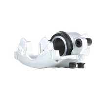 Bosch Bremssattel vorne links VOLVO S60 I, S80 I, V70 II, XC70 I