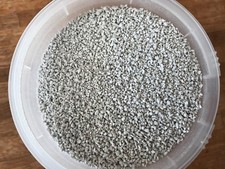 NON SKID COARSE PUMICE additive for RESINS, PAINT, GELCOAT 1 quart