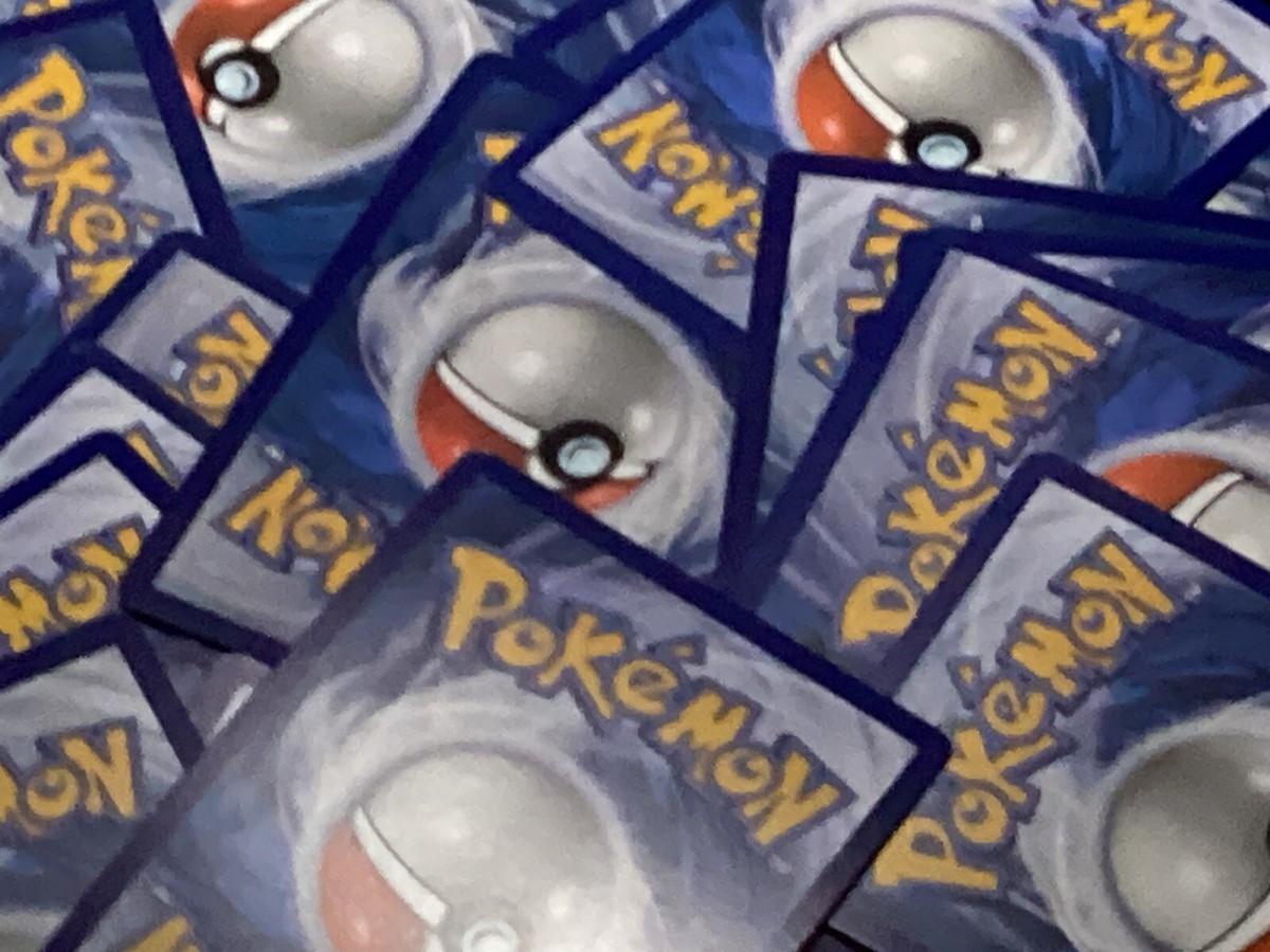 10 pokemon cards | eBay 10 pokemon cards | eBay