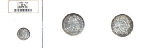 1887 JAPAN Silver YEN NGC AU-50 M20 38.6mm | eBay