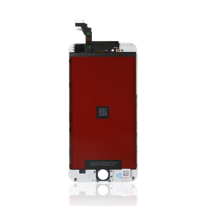 コンピュータ・IT iPhone6s iPhone 6 Parts | iFixit