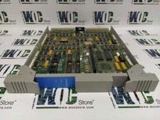 51304685-200 / 51401598-200 REV B HONEYWELL Communication Mod SLNo 4-02-352-9436