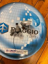 Dinamo superlux per bici anni 80'