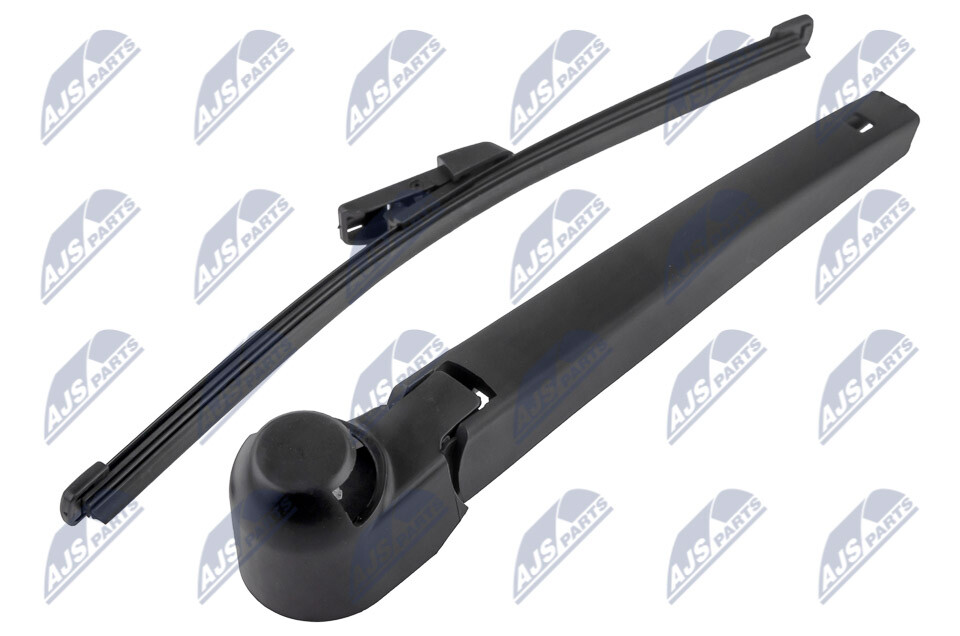 EWB-SK-007 NTY Wiper Arm, window cleaning for SKODA - Image 2