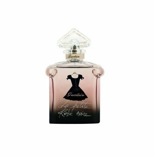 la petite robe noire eau de parfum