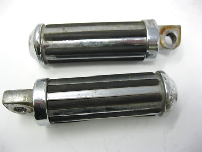 オーダー用 Drag Specialties Arlen Ness 