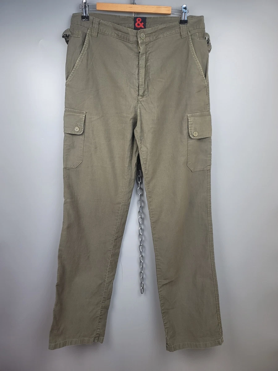 Dolce&Gabbana Men's 46 Size for sale | eBay