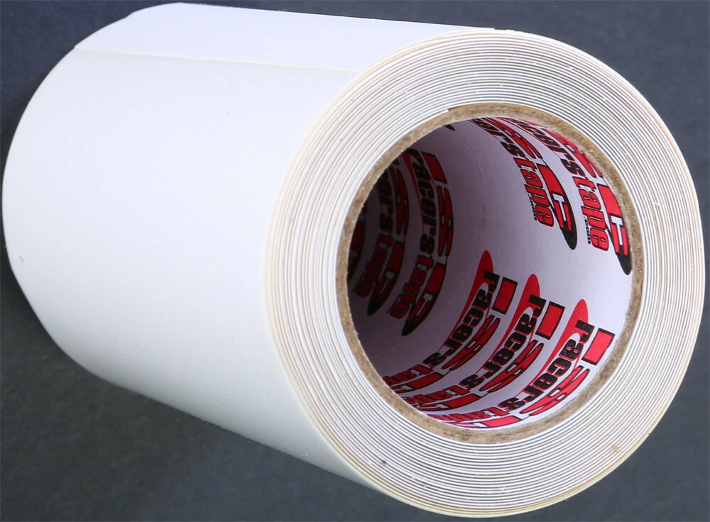 ISC Surface Guard Tape 4