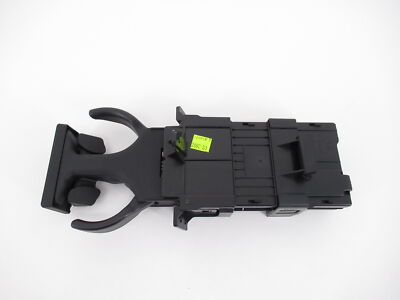 Toyota OEM 2015 Sienna Instrument Panel Dash-cup Holder 5562008050