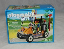 playmobil 6636