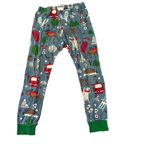 Pyjama Enfant Desigual - 100% Coton - Motif Tête De Mort Multicolore - Réf 17WYQK04 - Combinaison à Fermeture éclair - Neuf Avec étiquettes