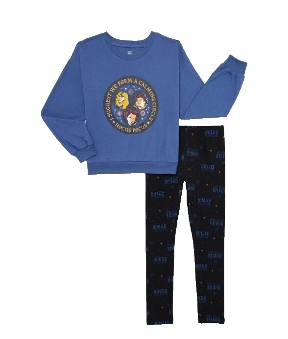 Size M Multicolor Outfits & Sets for Girls