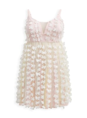 sexy pastel dress Sweet and Sexy Mature Pastel Princess Lolita Dress ON833 KawaiiMoriStore