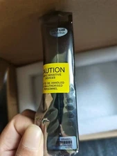 EMC 600GB 15K 4G FC HDD CX-4G15-600 005049694 005048952 005049033 CX3 CX4