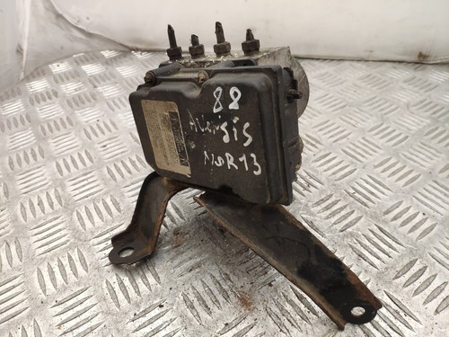 TOYOTA Avensis T25 ABS Pumpe 4451005042 2.0 Diesel 85kw