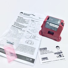 AUTOMATION COMPONENTS INC 142385 50A COURRENT SENSOR SPLIT CORE MODEL A/SCTE2-50