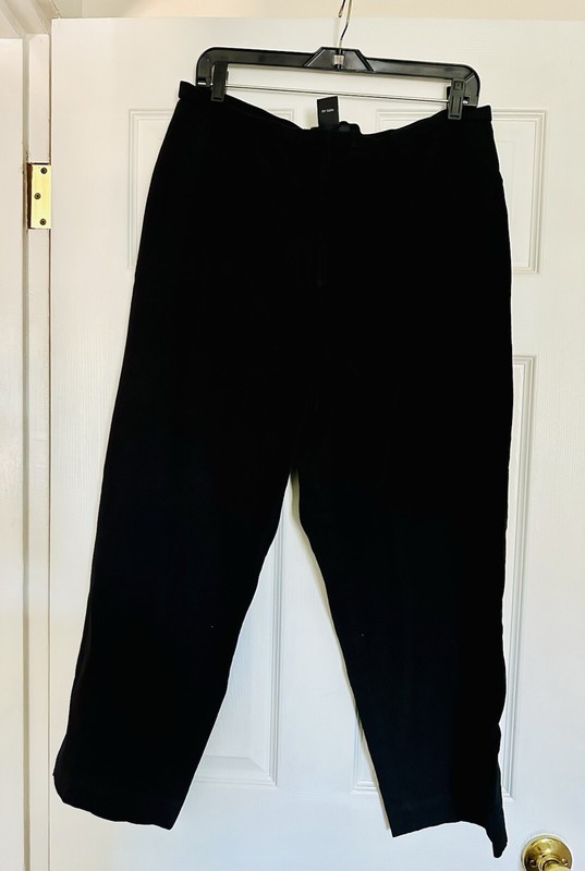 Plus Sized Women’s INC Pants - Size 16W