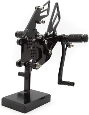 s-l400.jpg