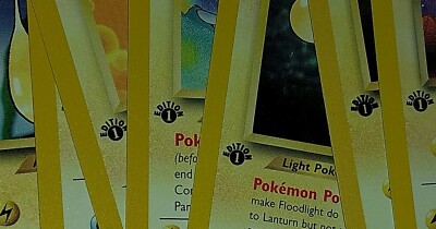 One Mystery FIRST (1st) EDITION Vintage Pokemon Card! Common Or Uncommon. OLD. | eBay One Mystery FIRST (1st) EDITION Vintage Pokemon Card! Common Or Uncommon. OLD. | eBay