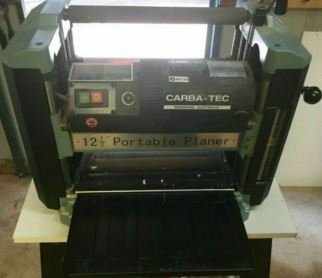 Picture 9 of 20