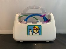 PRESCHOOL Doctor's Kit