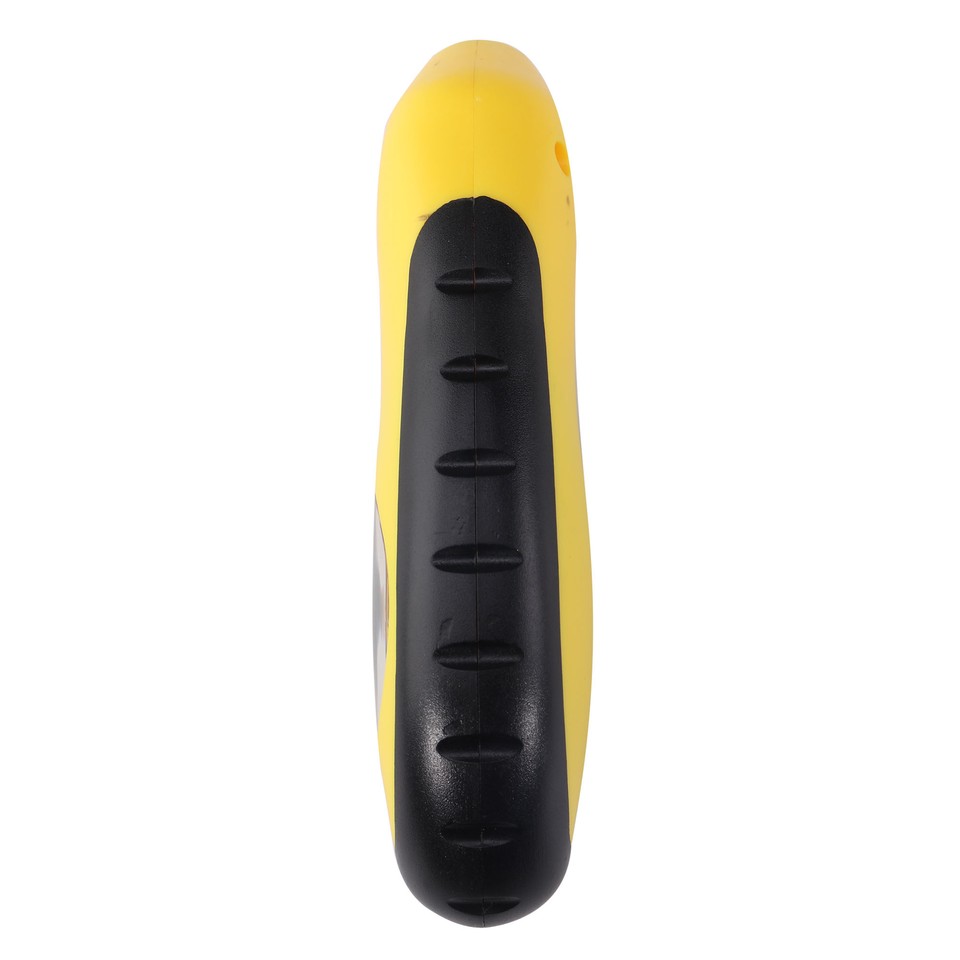 Handy Digital Tire Pressure Gauge With LCD For Car Air Tire Check | eBay