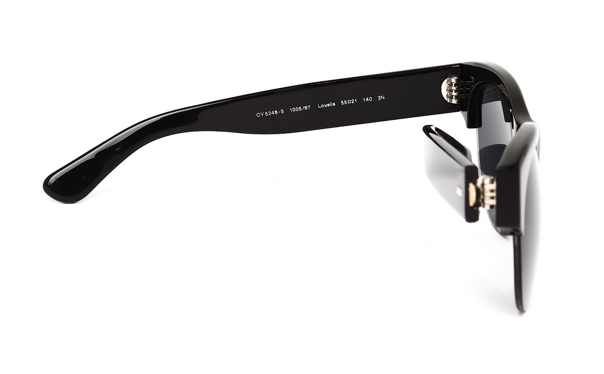 Oliver Peoples OV5248-S Louella Women display picture 1