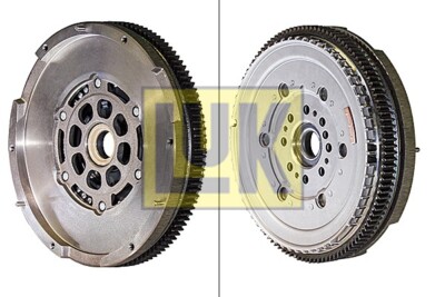LuK 415 0562 10 Schwungrad für FORD,FORD AUSTRALIA