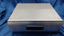 Denon DBP-4010UD Universal Blu-ray Player - Trödel / für Ersatzteile