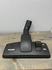 Miele Vacuum Cleaner Head Floor Tool Attachme...