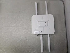 Pakedge WK-1 Outdoor Wireless Access Point